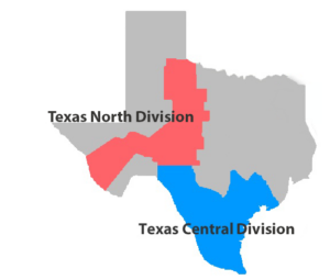 AEP Texas – Texas Efficiency