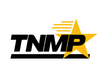 Texas-New Mexico Power logo