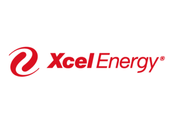 Xcel Energy logo
